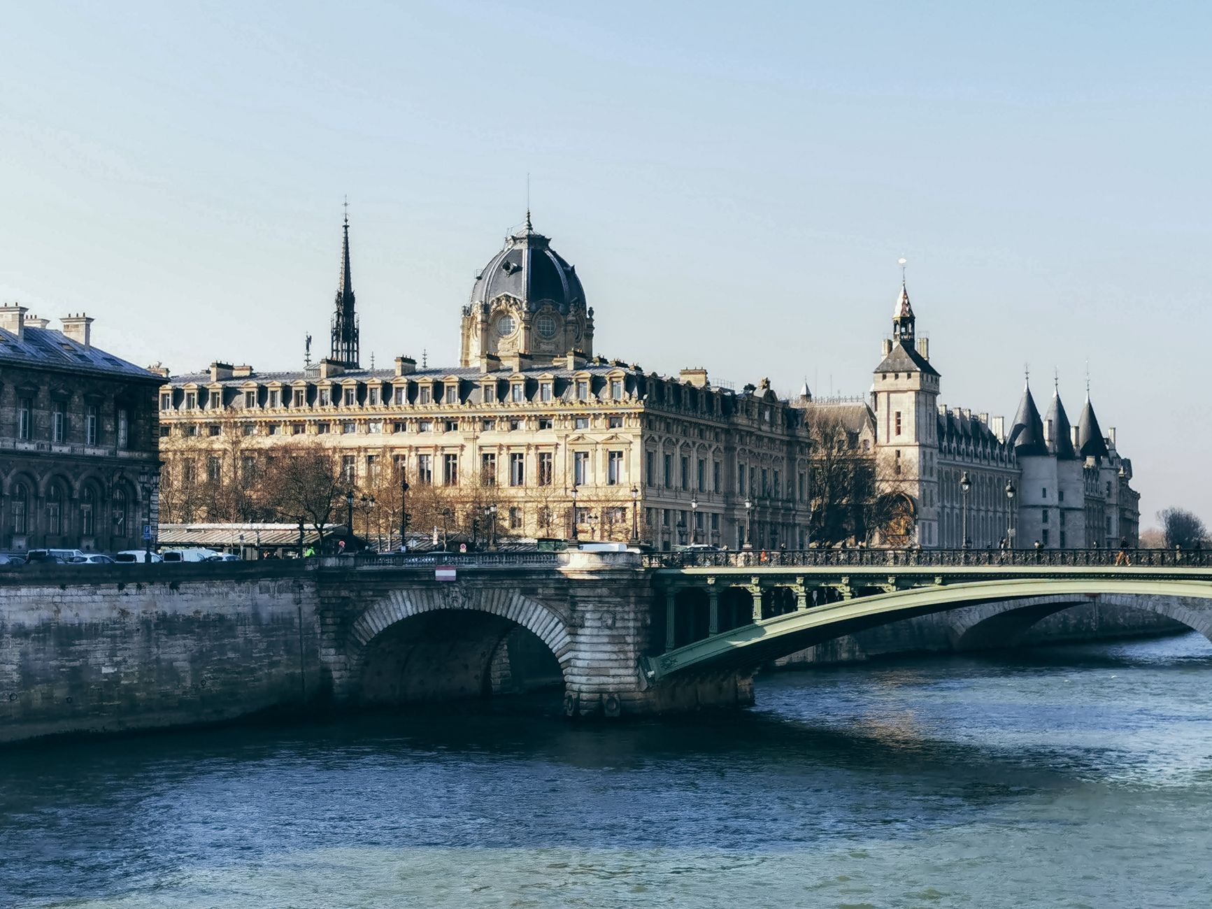 Comment Attraper le Sombre Sandre Cet Automne : Astuces Incontournables
