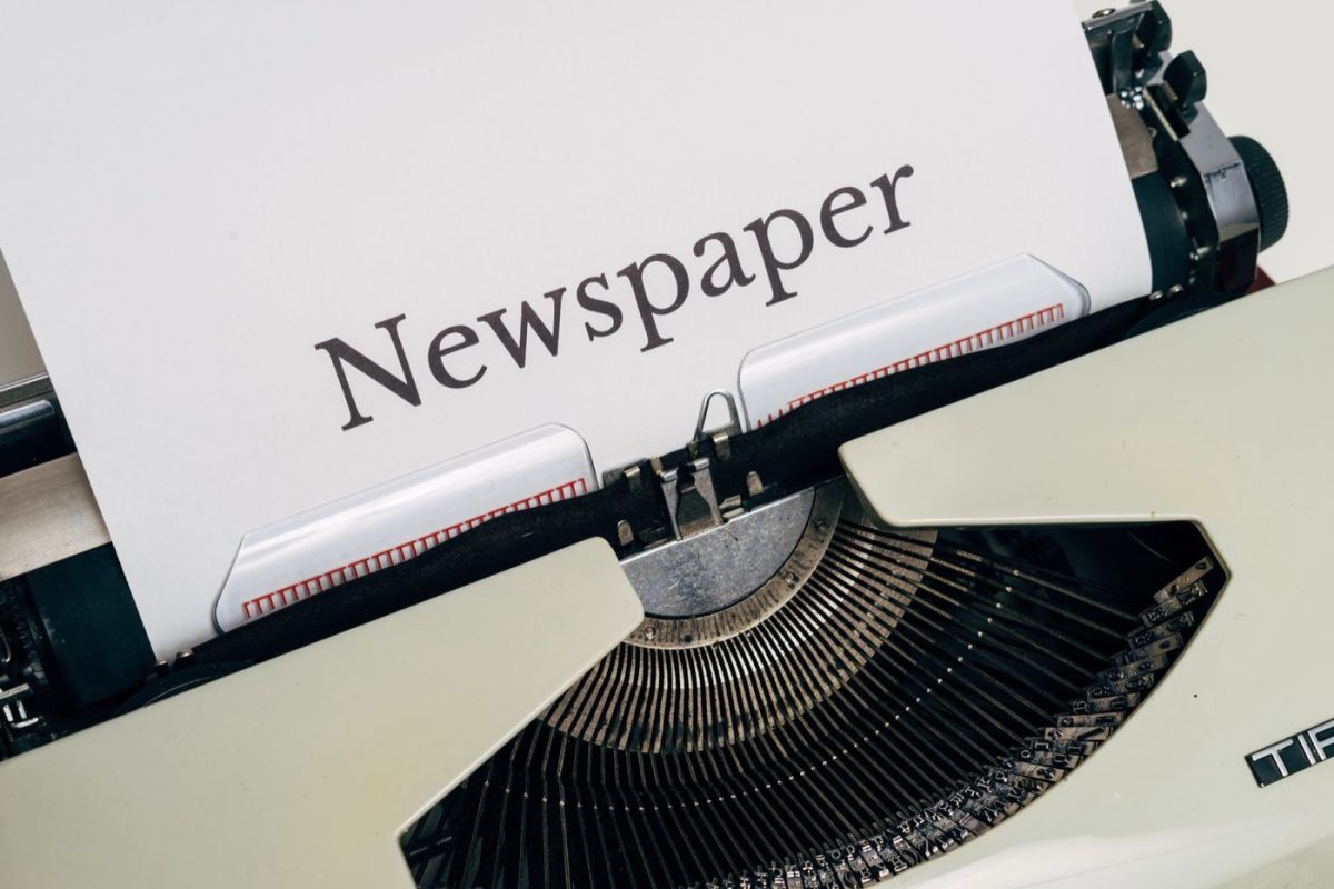 Entretien des cannes, moulinets et lignes