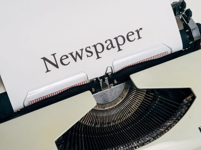 Entretien des cannes, moulinets et lignes