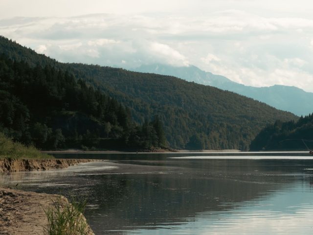 À la découverte des trésors de pêche de l’Aisne : 4 parcours incontournables