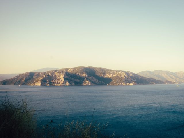 Quelles sont les nouvelles options de voyage pour l’été 2027 ?