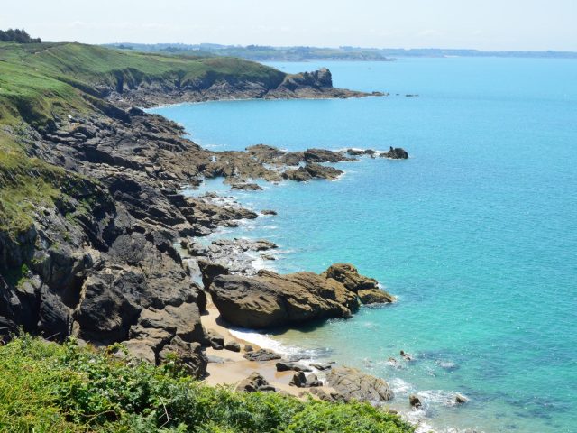 Nouvelles options de pêche en Bretagne : découvrez les meilleurs spots