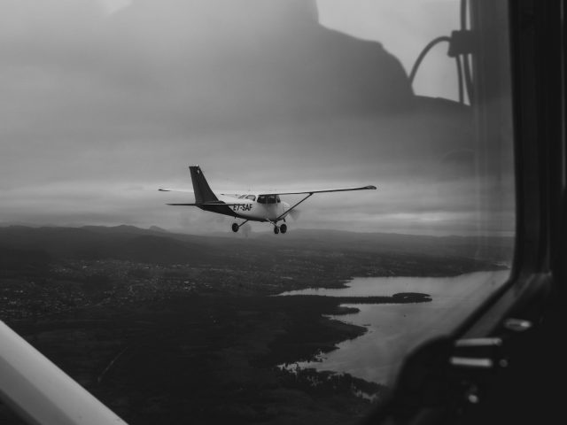 Les nouvelles liaisons aériennes à considérer pour vos voyages