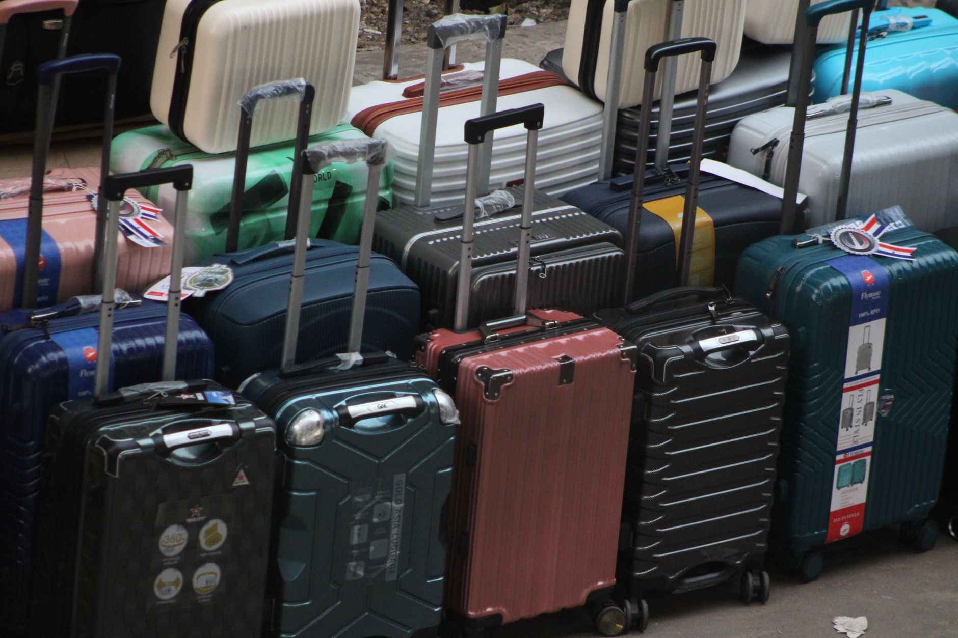 Comparatif cannes boatcasting pour pêche en mer